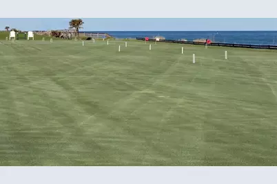 28 Porto Mar #101, Palm Coast, FL 32137 - Photo 64