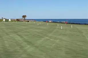 28 Porto Mar, Palm Coast, FL 32137 - Photo 64