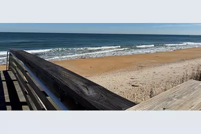 28 Porto Mar #101, Palm Coast, FL 32137 - Photo 18