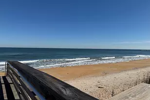 28 Porto Mar, Palm Coast, FL 32137 - Photo 18