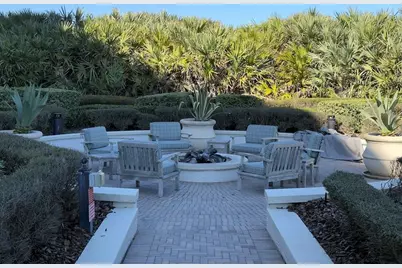 28 Porto Mar #101, Palm Coast, FL 32137 - Photo 14