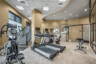 28 Porto Mar, Palm Coast, FL 32137 - Photo 52