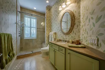 28 Porto Mar #101, Palm Coast, FL 32137 - Photo 34
