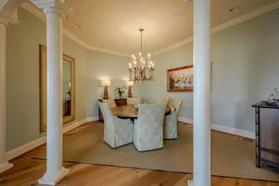 28 Porto Mar #101, Palm Coast, FL 32137 - Photo 22