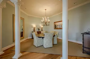 28 Porto Mar, Palm Coast, FL 32137 - Photo 22