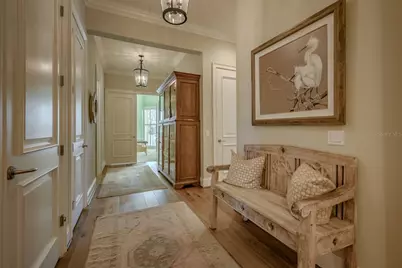 28 Porto Mar #101, Palm Coast, FL 32137 - Photo 44