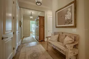 28 Porto Mar, Palm Coast, FL 32137 - Photo 44