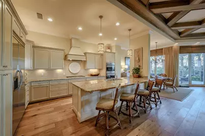 28 Porto Mar #101, Palm Coast, FL 32137 - Photo 24