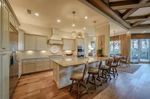 28 Porto Mar, Palm Coast, FL 32137 - Photo 24