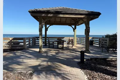 28 Porto Mar #101, Palm Coast, FL 32137 - Photo 16