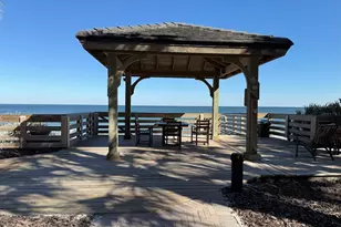 28 Porto Mar, Palm Coast, FL 32137 - Photo 16