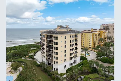 28 Porto Mar #101, Palm Coast, FL 32137 - Photo 2