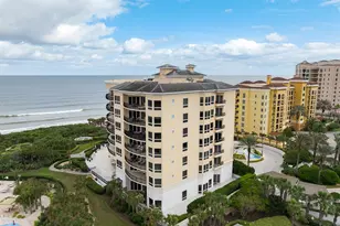 28 Porto Mar, Palm Coast, FL 32137 - Photo 2