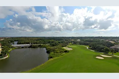 28 Porto Mar #101, Palm Coast, FL 32137 - Photo 62