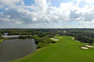 28 Porto Mar, Palm Coast, FL 32137 - Photo 62