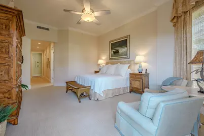 28 Porto Mar #101, Palm Coast, FL 32137 - Photo 26
