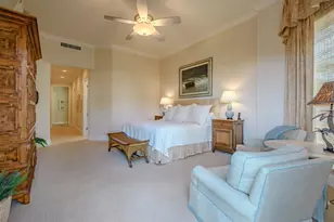 28 Porto Mar, Palm Coast, FL 32137 - Photo 26