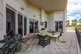 28 Porto Mar, Palm Coast, FL 32137 - Photo 4