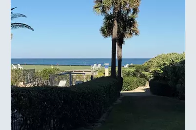 28 Porto Mar #101, Palm Coast, FL 32137 - Photo 18
