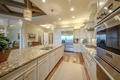 28 Porto Mar #101, Palm Coast, FL 32137 - Photo 10