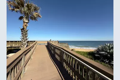 28 Porto Mar #101, Palm Coast, FL 32137 - Photo 60