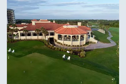 28 Porto Mar #101, Palm Coast, FL 32137 - Photo 60