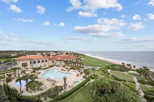 28 Porto Mar, Palm Coast, FL 32137 - Photo 56