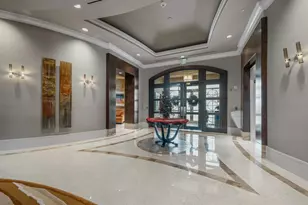 28 Porto Mar, Palm Coast, FL 32137 - Photo 52