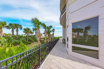 28 Porto Mar #101, Palm Coast, FL 32137 - Photo 44