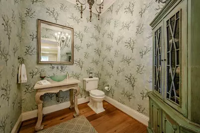 28 Porto Mar #101, Palm Coast, FL 32137 - Photo 36