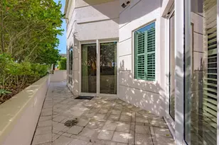 28 Porto Mar, Palm Coast, FL 32137 - Photo 42
