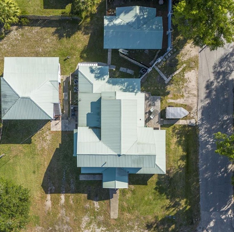 300 N Church St #all Units, Bunnell, FL 32110