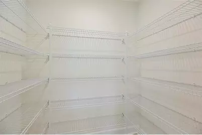 111 Bird Of Paradise Drive, Palm Coast, FL 32137 - Photo 40