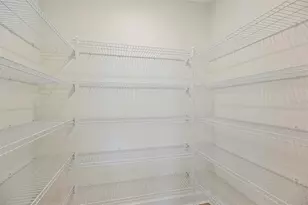 111 Bird of Paradise Dr, Palm Coast, FL 32137 - Photo 40