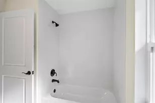 111 Bird of Paradise Dr, Palm Coast, FL 32137 - Photo 36