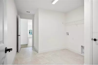 111 Bird Of Paradise Drive, Palm Coast, FL 32137 - Photo 38