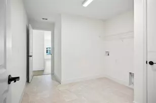 111 Bird of Paradise Dr, Palm Coast, FL 32137 - Photo 38