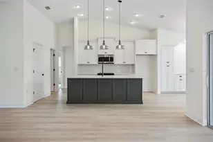 111 Bird of Paradise Dr, Palm Coast, FL 32137 - Photo 10