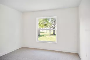 111 Bird of Paradise Dr, Palm Coast, FL 32137 - Photo 30