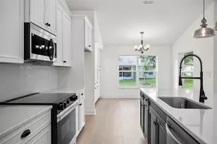 111 Bird of Paradise Dr, Palm Coast, FL 32137 - Photo 20