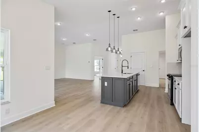 111 Bird Of Paradise Drive, Palm Coast, FL 32137 - Photo 14