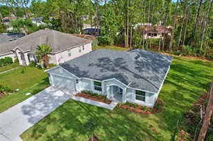 66 Ryland Dr, Palm Coast, FL 32164 - Photo 8