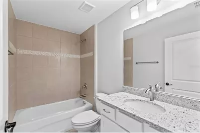 66 Ryland Drive, Palm Coast, FL 32164 - Photo 60