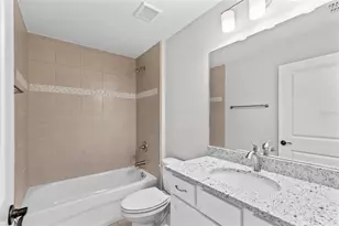 66 Ryland Dr, Palm Coast, FL 32164 - Photo 60