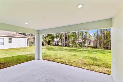 66 Ryland Drive, Palm Coast, FL 32164 - Photo 66