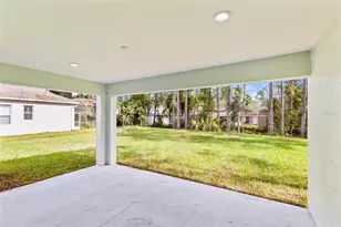 66 Ryland Dr, Palm Coast, FL 32164 - Photo 66