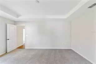 66 Ryland Dr, Palm Coast, FL 32164 - Photo 50