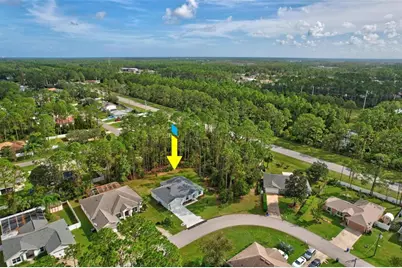 66 Ryland Drive, Palm Coast, FL 32164 - Photo 20