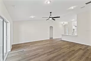 66 Ryland Dr, Palm Coast, FL 32164 - Photo 44