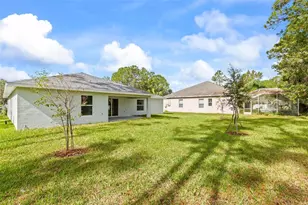 66 Ryland Dr, Palm Coast, FL 32164 - Photo 68